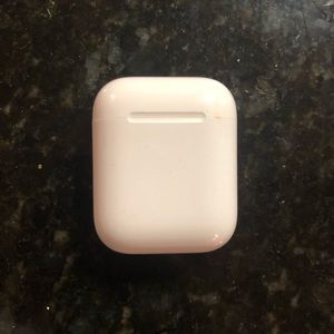 Airpod Charger